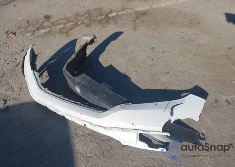 2022 Honda Cr-V Awd Ex from USA, damaged, VIN 7FARW2H58NE051597